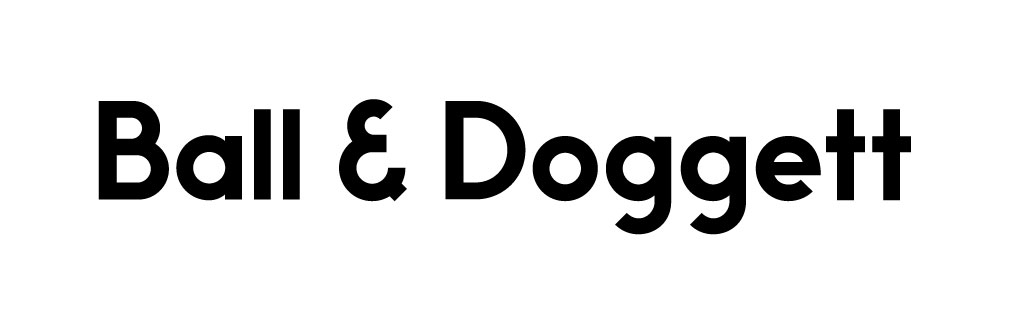 Ball and Doggett