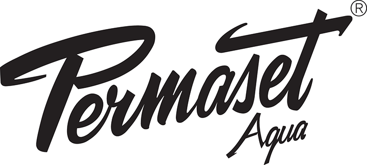 Permaset Inks