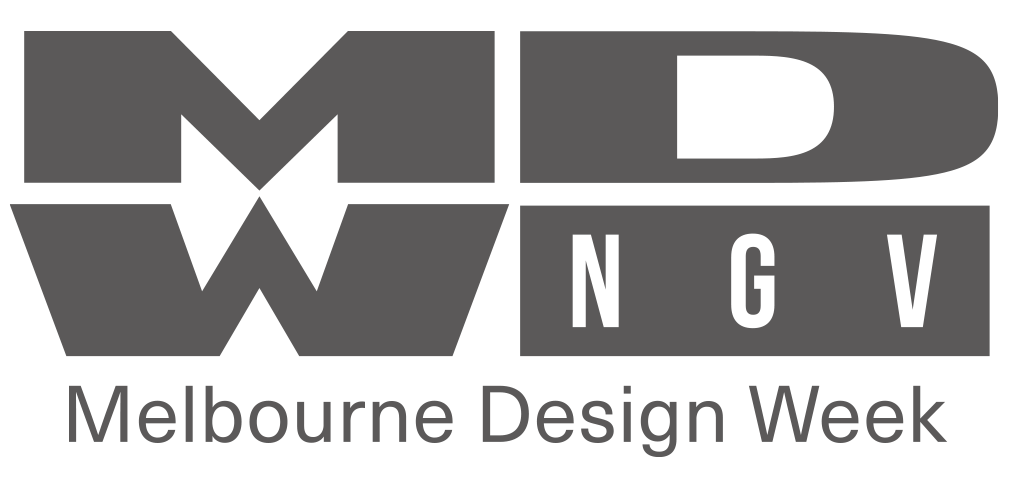 Melbourne Design Week
