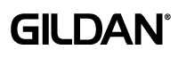 Gildan Brands